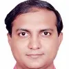 Arun Nikam