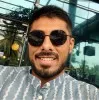 Dhrupal Bhatt