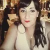 JIMENA PEAGUDA