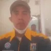 AGUS TAMAN
