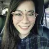 Jehan Dumagay