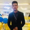 Shagor Ahmed Sohag