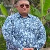 Muhammad Zulkifli Nandhiwardhana Ramadhian