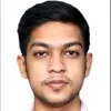Chirag Bansal