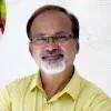 Suhas Choudhari