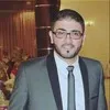 Fadi AlBasyouni
