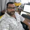 Rajesh Sadanandhan