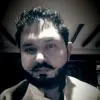 Hamza Khan