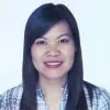 Sally Balderama