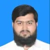Asad Arif