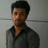 Kaviarasan