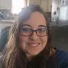 Courtney Roush