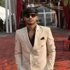 Harshit Singh