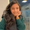 Sonali Sahu