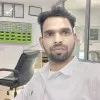 GAGAN DEEP KUMAR