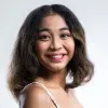 Cherie Guevarra