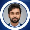 Jishnu