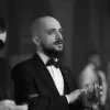 Artem Bushuev