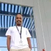 MARKOS KIDANE