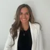 Camila Castellanos