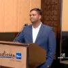 Elasukumaran Elangovan