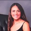 Jhoana Agreda