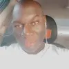 TYRUS THOMAS