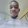 Bamigboye Samuel