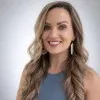 Lisa Jessee