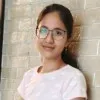 Vaishnavi Valluri