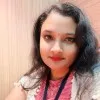 Vandana