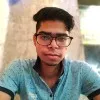 Ashish Chauhan