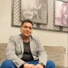 Vishal Jain