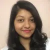 sunidhi kanoongo