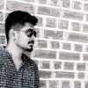 Kannan Ram