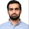 Shayan Jawaid
