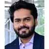 Shreesh Srivastav