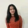 Risa Rajesh Almeida