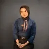 Natasya Azzahra