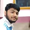 Avijit Das