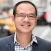 Nguyen Van Hoang
