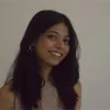Mini Jha