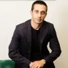 Giorgi Gedevanishvili