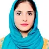 Ayesha Shafiq