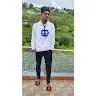 Gokul