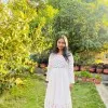 Shravani BD