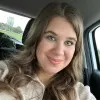 Abigail John