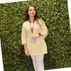 Anjali Mahamna