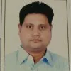 Raj Kumar Panda