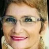Rose Gorga